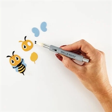 Spellbinders Handy Craft Tool Set